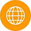 全國(guó)服務(wù)網(wǎng)點(diǎn)查詢