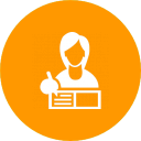 監(jiān)督用戶開機(jī)、保養(yǎng)、管理