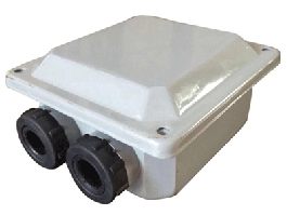 西瑪電機(jī)接線盒Y系列、YGM、YGM2、YGM3接線盒