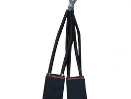 西瑪電機(jī)碳刷電刷D374N、J164、D172