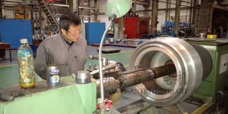 1577524496978436.png 1507970530233748.png