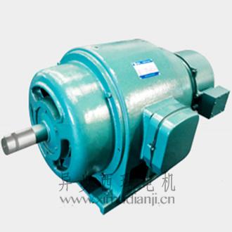 JR 380V <a href=http://m.btsfyz.com/gysxybdj.html target='_blank'>三相異步電機(jī)</a>02.jpg