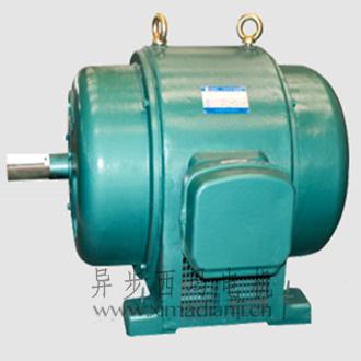 1593313215760878.jpg JS 380V 三相異步電機(jī)01.jpg