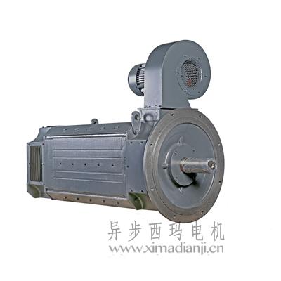 Chinese-manufacture-Z4-<a href=http://m.btsfyz.com/new_tags_122.html target='_blank'>185KW</a>-generator-DC-motor.jpg