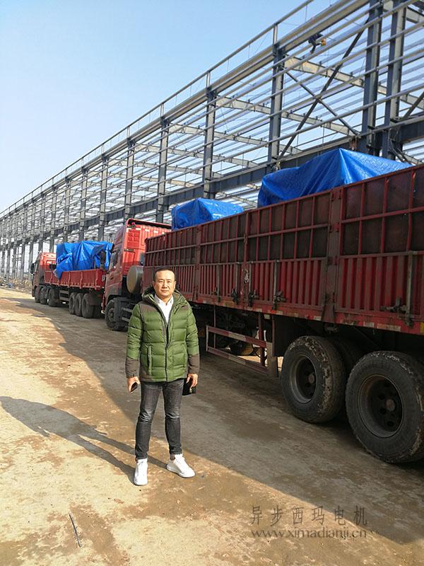 1608189659996672.jpg 3.jpg