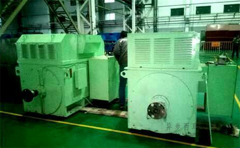 1611737650664406.png 1006154335-6.png