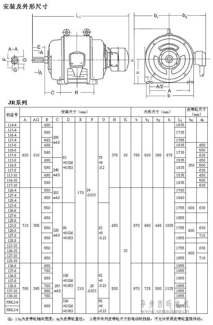 1616142062724261.jpg jsjr_3.JPG