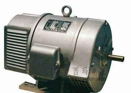 1620291752840727.jpg Z2.jpg