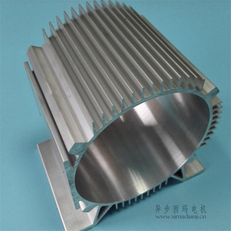 1642214375772656.jpg dn.jpg