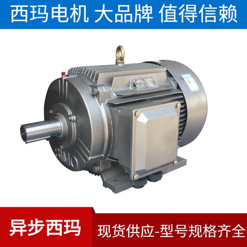 1645588151422279.jpg wx048.jpg