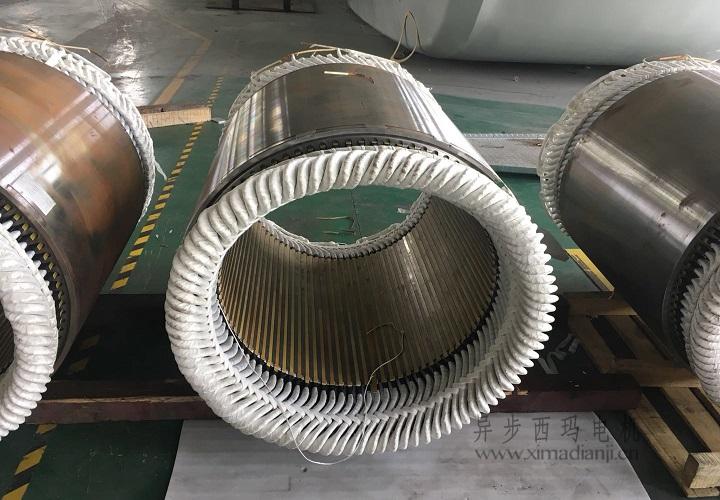 1645693882660229.jpg 201807212118154687.jpg