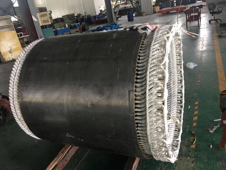 1645693901303705.jpg 201807212118301562.jpg