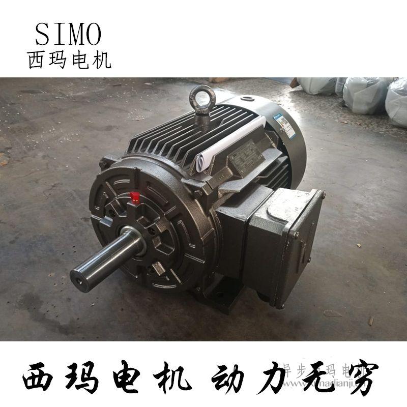 1661415777350747.jpg eg.jpg