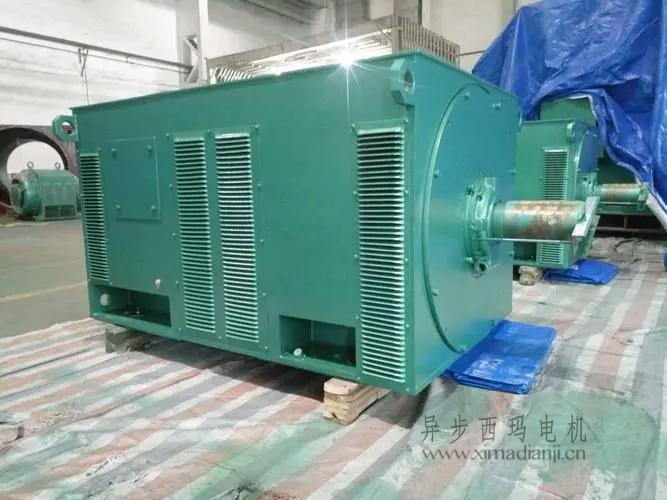 西瑪電機(jī)Y5603-10 560KW <a href=http://m.btsfyz.com/new/new-47-621.html target='_blank'><a href=http://m.btsfyz.com/new_tags_225.html target='_blank'>10kv高壓電機(jī)</a></a>