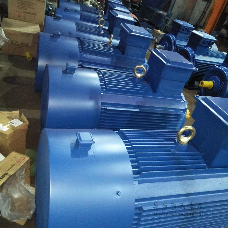 1668224709459325.jpg YVFE2-1.jpg