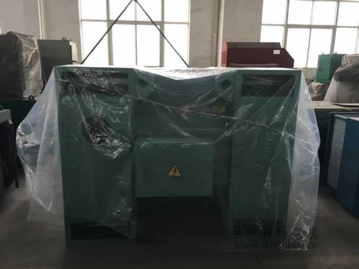 1677221154865933.jpg index.jpg