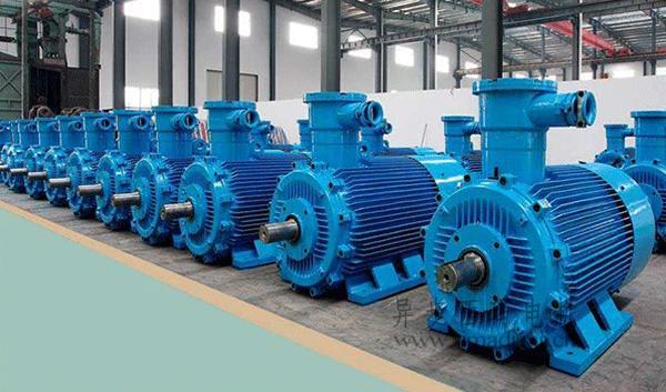 YBX3<a href=http://m.btsfyz.com/fangbao.html target='_blank'><a href=http://m.btsfyz.com/fangbao.html target='_blank'>防爆電機(jī)</a></a>.jpg