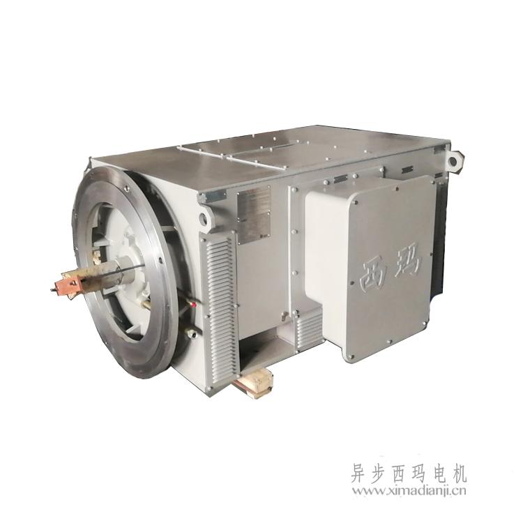 1713514365263397.jpg YL-1.jpg