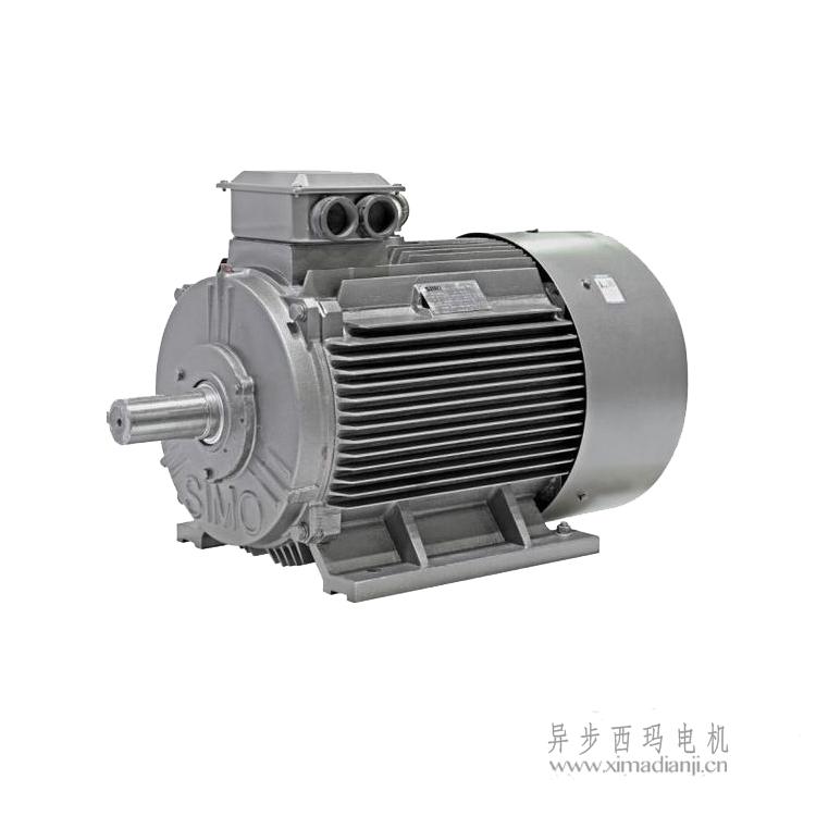 1717665740578500.jpg YE3.jpg