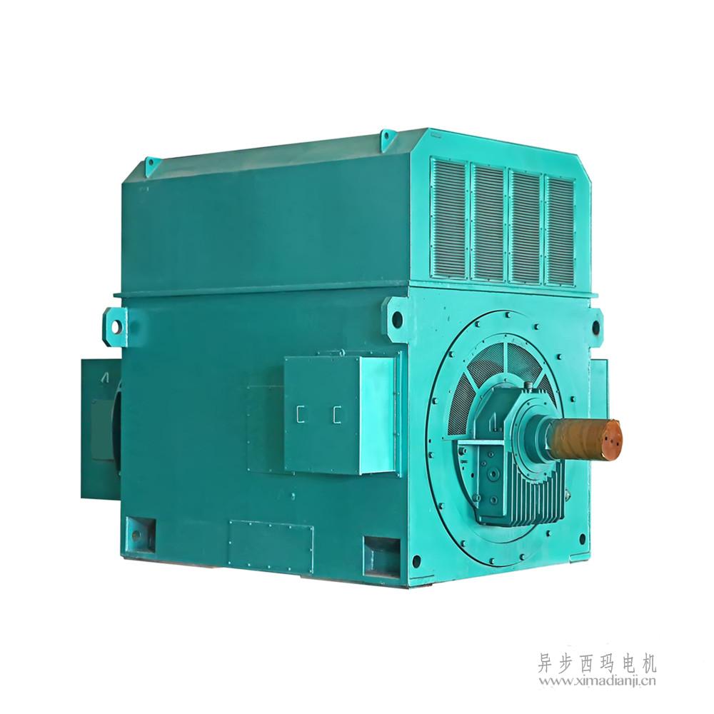 1728873527209249.jpg YRKK系列高壓繞線轉(zhuǎn)子<a href=http://m.btsfyz.com/gysxybdj.html target='_blank'>三相異步電機</a> (1).jpg