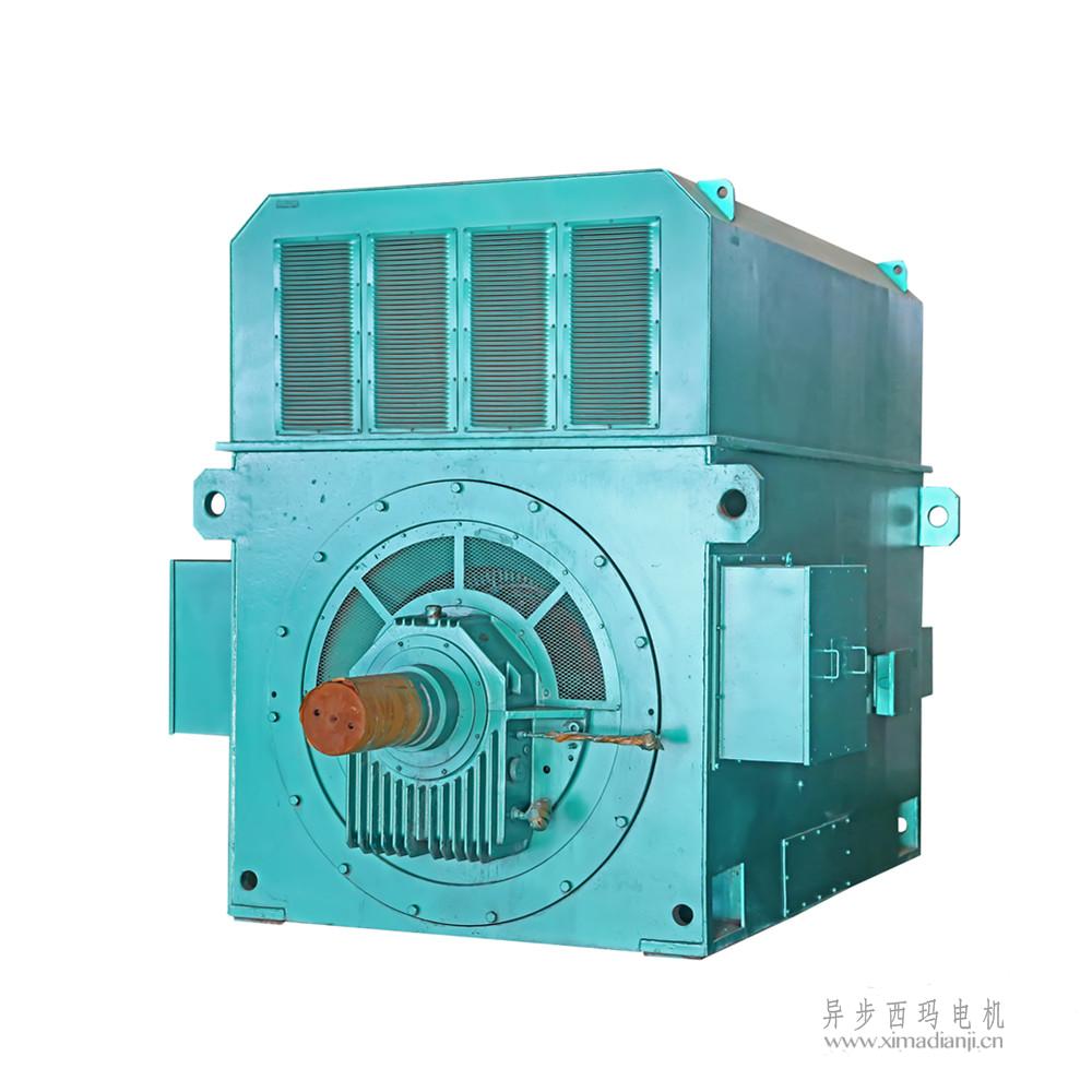 YRKK系列高壓繞線轉(zhuǎn)子<a href=http://m.btsfyz.com/gysxybdj.html target='_blank'>三相異步電機(jī)</a> (2).jpg