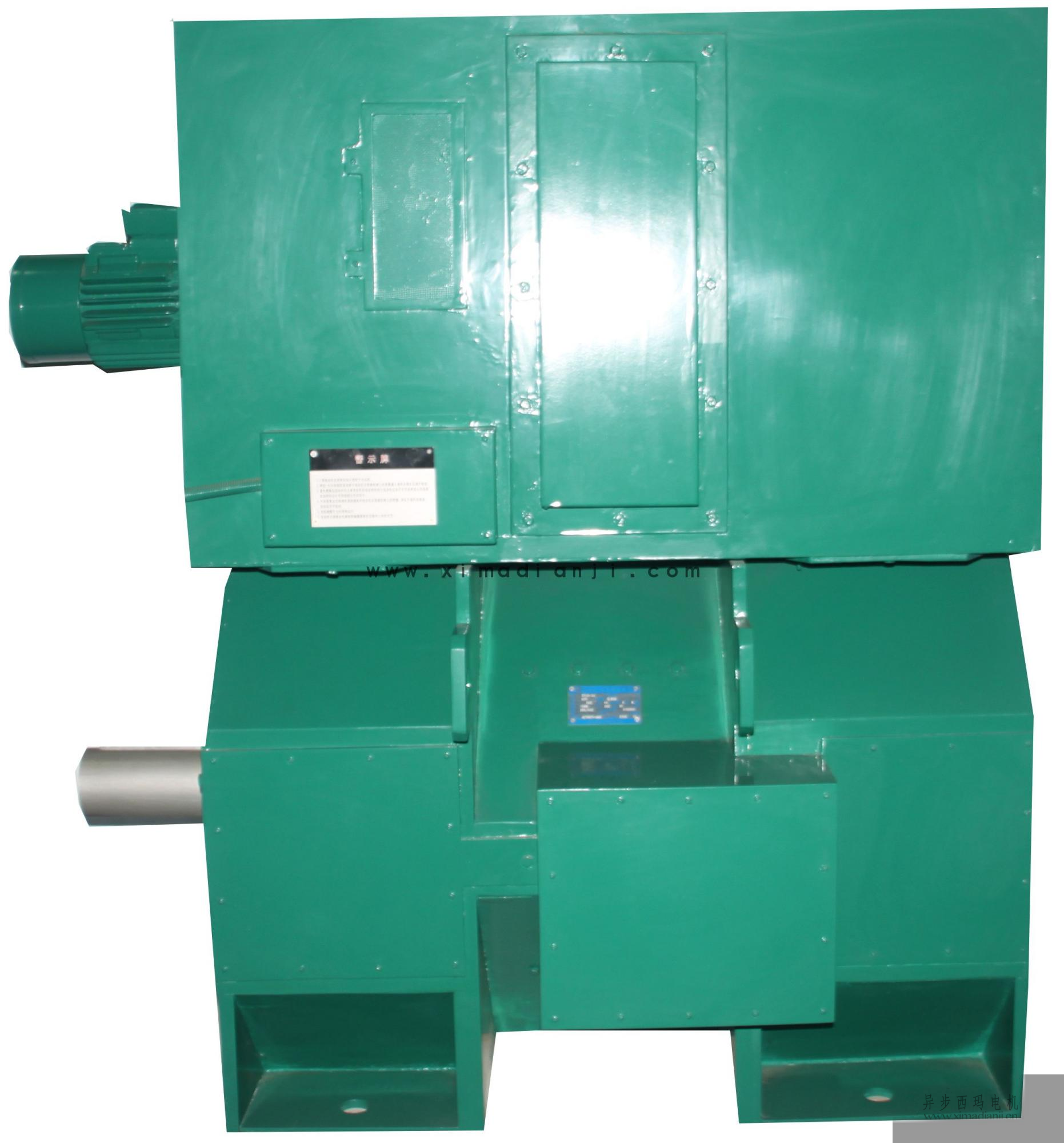 1730797589886045.png Z系列直流電機.png