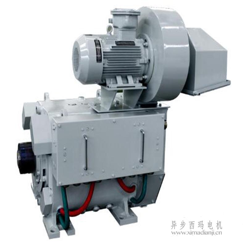 1731487924662811.jpg ZD鉆機直流電機.jpg