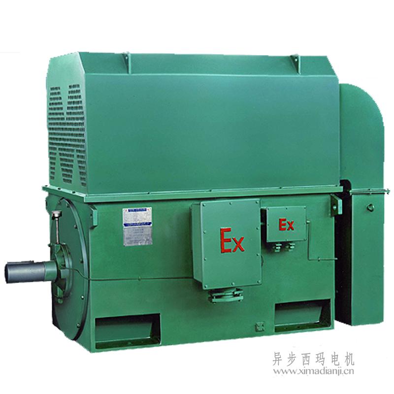 1732006931490343.jpg 1521_P_1479164758847.jpg