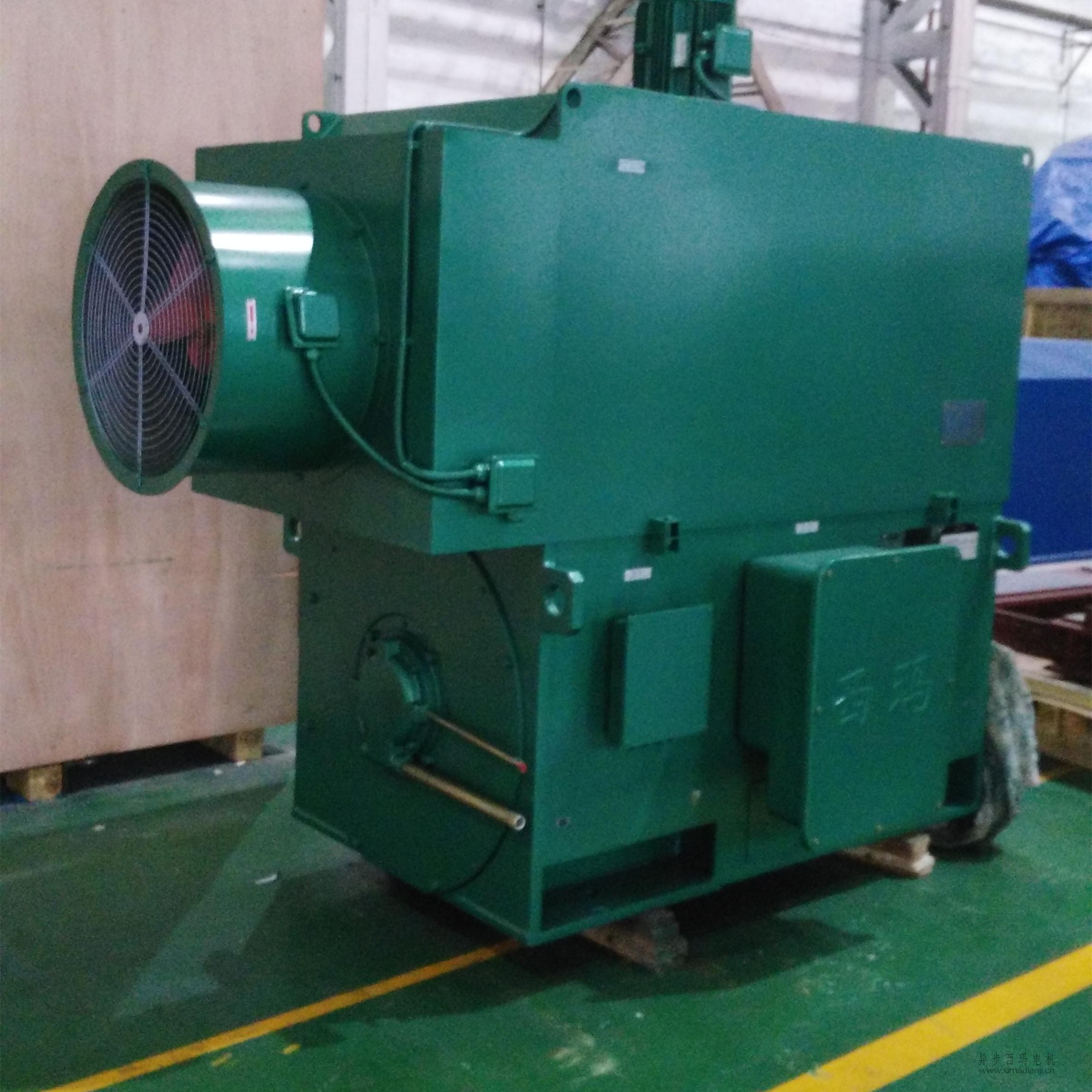 YJTGKK<a href=http://m.btsfyz.com/gysxybdj.html target='_blank'>高壓電機(jī)</a>.jpg