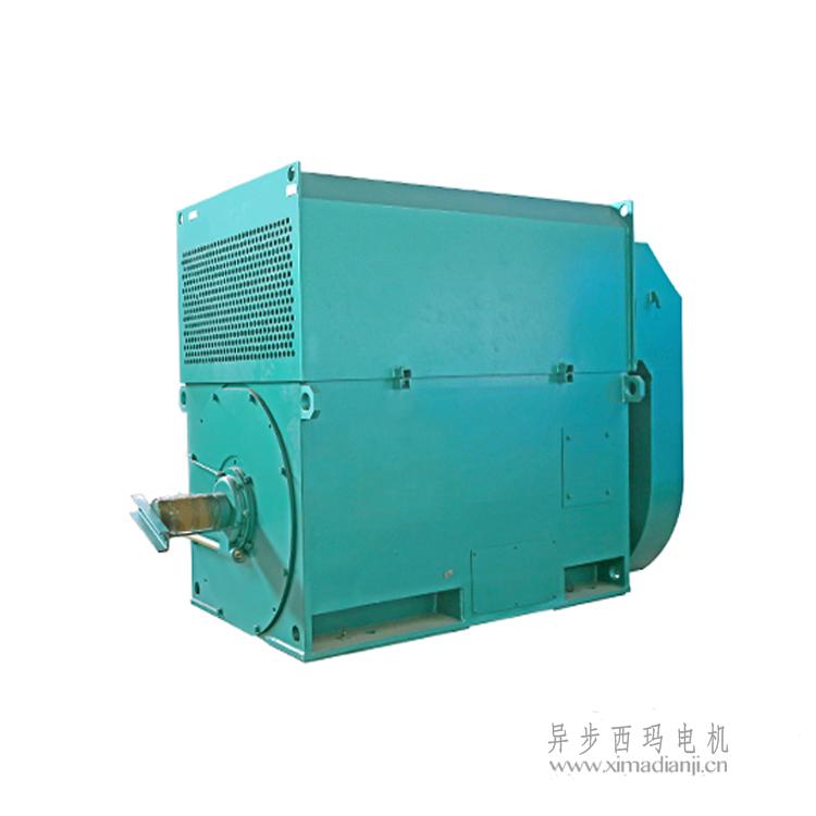 1733130415610739.jpg HTB1R7Iwi46I8KJjy0Fgq6xXzVXa4 .jpg