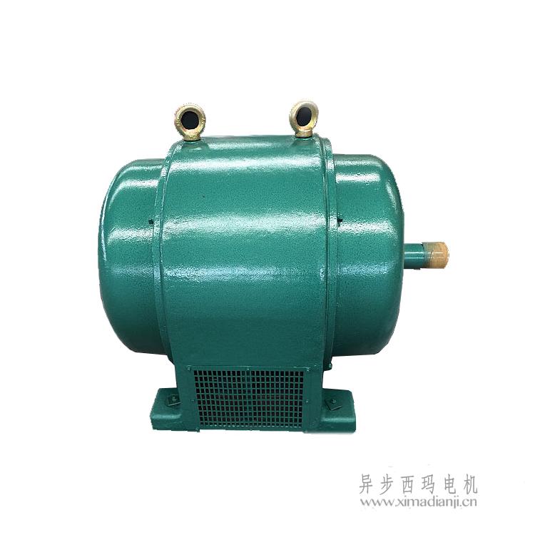 1733885995246000.jpg JS-1.jpg