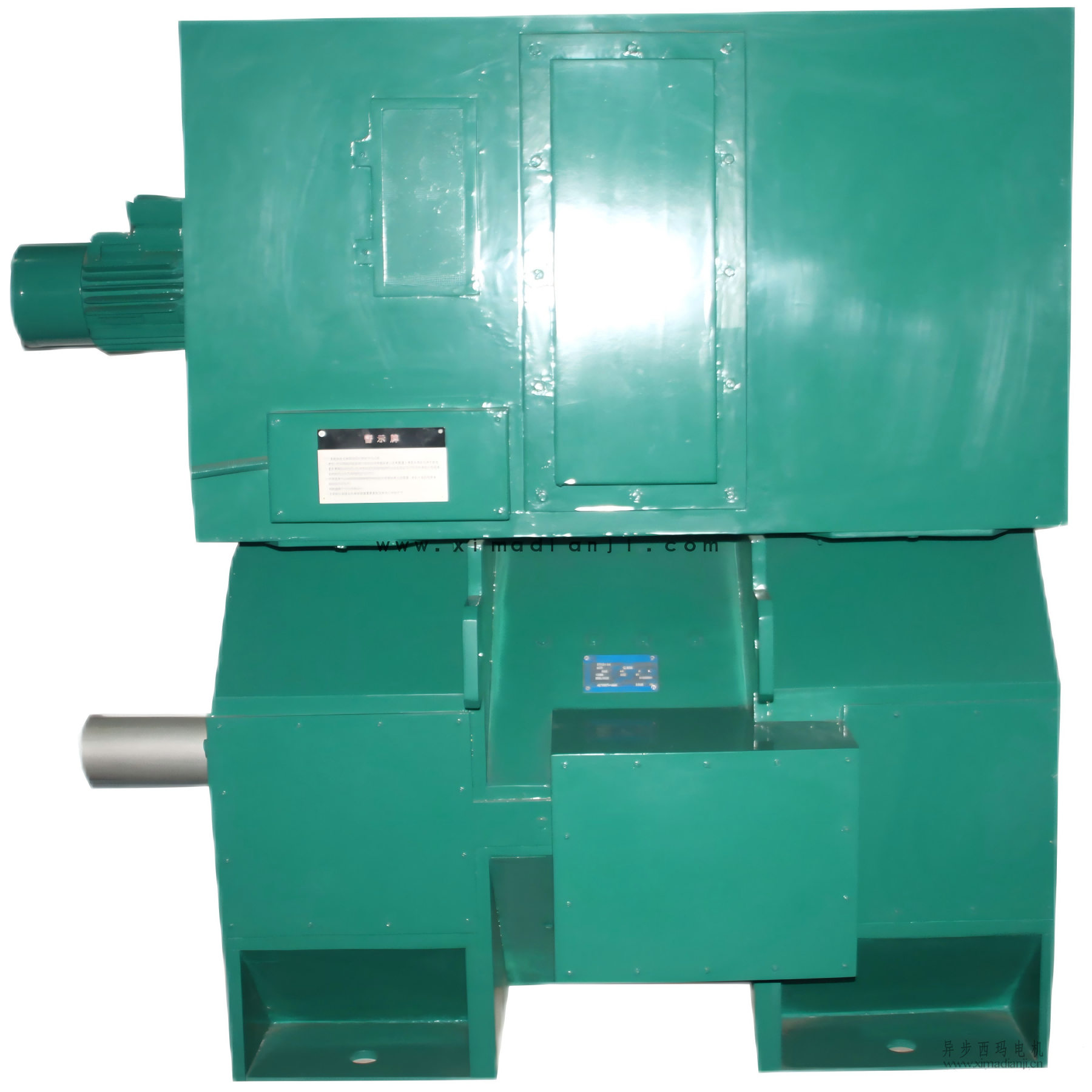 1735200585913611.png Z系列直流電機(1).png