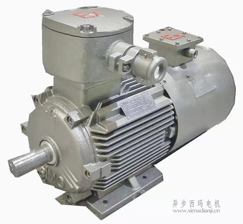 1735278391816128.jpg 222222.jpg