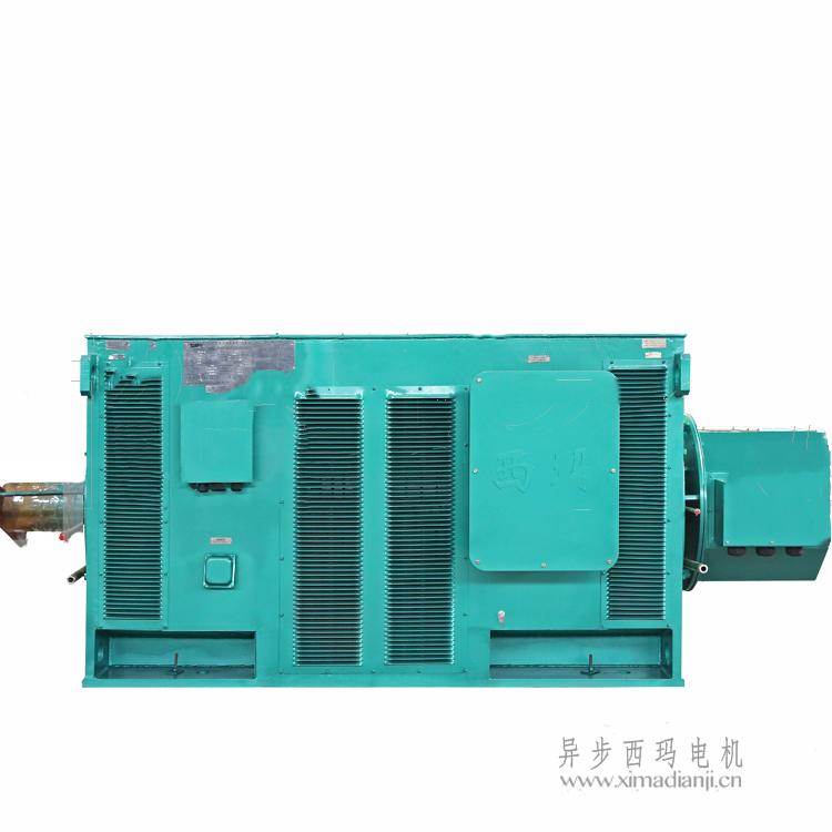 1736142005518489.jpg HTB13BvXmvBNTKJjSszc762O2VXaC副本.jpg