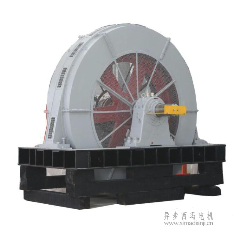 ps33109374-500kw_10kv_ac_synchronous_motor_<a href=http://m.btsfyz.com/product/product-31-746.html target='_blank'>TDMK</a>500_32_2150mm_stator_excircle.jpg