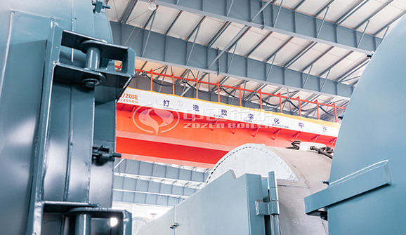 4噸WNS系列燃油燃氣冷凝式蒸汽鍋爐項目（國泰彩?。?>
                <p>4噸WNS系列燃油燃氣冷凝式蒸汽鍋爐項目（國泰彩印）——中正鍋爐WNS4-1.25-Y,Q用于無錫國泰彩印有限公司</p>
            </a>
        </div><div   id=