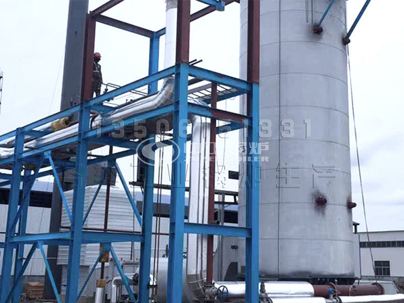 導(dǎo)熱油鍋爐價(jià)格表