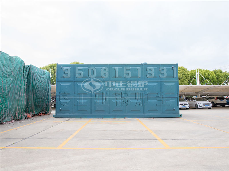 24kw燃?xì)忮仩t兩用型號(hào)規(guī)格